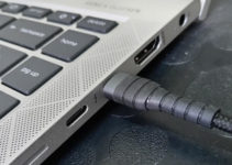 How to Charge a Laptop Without its Charger