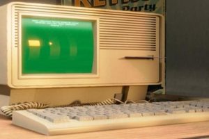 How to Get Rid of Your Old Computers