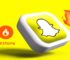 How to Restore a Lost Snapstreak on Snapchat