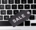 How to Sell Used Computers
