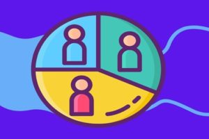 Interpreting Follower Demographics