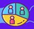 Interpreting Follower Demographics