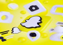 The Meanings of Various Snapchat Symbols, Icons and Emojis