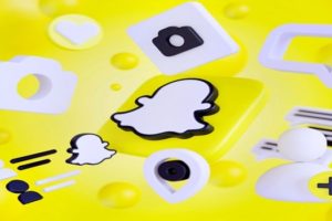 The Meanings of Various Snapchat Symbols, Icons and Emojis