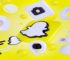 The Meanings of Various Snapchat Symbols, Icons and Emojis