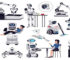 Should We Really Let the Bots Do the Hard Work? Pros and Cons Explained