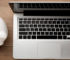 5 Best Budget Laptops for College Students (Under $600)