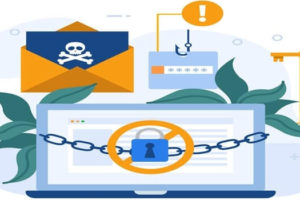 Types of Email Threats and How to Minimize Them