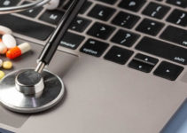 The 5 Best Laptops for Pharmacy Students [2024]
