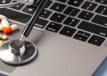 5 Best Laptops for Pharmacy Students [2024]