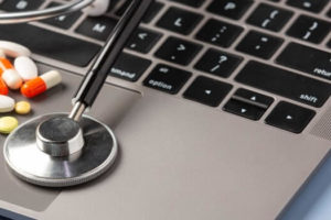 The 5 Best Laptops for Pharmacy Students (2023)