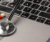 5 Best Laptops for Pharmacy Students