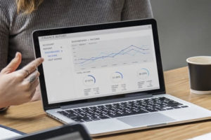 5 Best Laptops to Use for Presentations