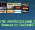 How to Download and Play PPSSPP Games on Android for Free