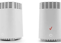 Verizon Fios Router is Blinking White Light: Why and How to Fix