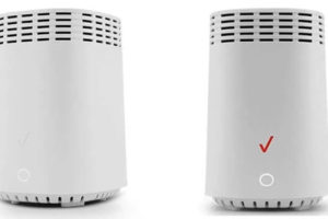Verizon Fios Router is Blinking White Light: Why and How to Fix