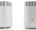 Verizon Fios Router is Blinking White Light: Why and How to Fix