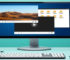 How to Make Your Computer Go Full Screen