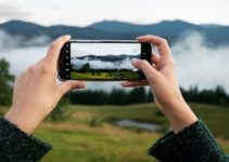 10 Quick Tips for Taking Great Mobile Phone Camera Photos