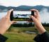 10 Quick Tips for Taking Great Mobile Phone Camera Photos