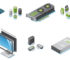 7 Fundamental Parts of a Computer Explained