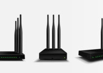 Using Multiple WiFi Routers at Home: Pros and Cons Explained