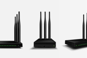 Using Multiple WiFi Routers at Home: Pros and Cons Explained