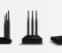 Using Multiple WiFi Routers at Home: Pros and Cons Explained