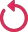 snapchat red anti-clockwise arrow