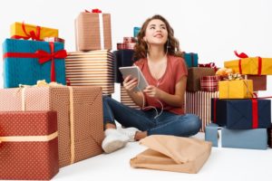 10 Best Thoughtful Tech Gifts and Gadgets for Women [2024]