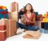 10 Best Thoughtful Tech Gifts and Gadgets for Women