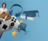 100+ Cool Xbox Names and Gamertag Ideas for Your Gaming Identity