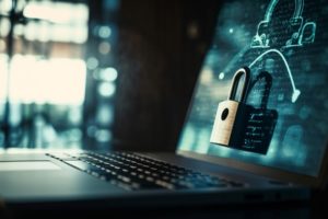 Cybersecurity 101: How to Safeguard Your Online Experience