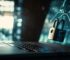 Cybersecurity 101: How to Safeguard Your Online Experience