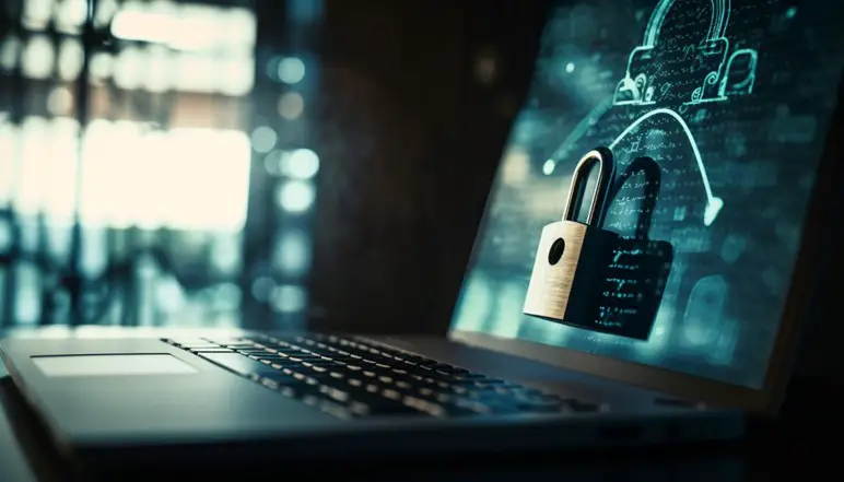 Cybersecurity 101: How to Safeguard Your Online Experience