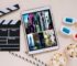 10 Websites to Download Korean Movies & Dramas for Free [2023]