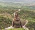 How to Use Relationship Mapping Effectively