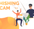 How to Avoid Falling for A Phishing Scam