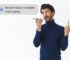 How to Fix “No permission to enable: Voice typing” on Android