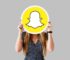 How to Hide Snaps in “My Eyes Only” on Snapchat
