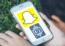 How to Screenshot Snapchat Secretly and Without Notification