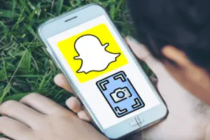 How to Screenshot Snapchat Secretly and Without Notification