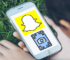 How to Screenshot Snapchat Secretly and Without Notification