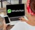 How to Use WhatsApp on a Computer