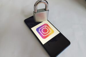 How to Enable or Use End-to-End Encryption in Instagram Chats