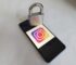 How to Enable or Use End-to-End Encryption in Instagram Chats
