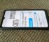 How to Use Samsung Galaxy Magnifier and Magnification Features