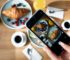 Digital Camera vs. Smartphone: Which Takes Better Photos?