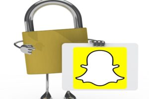 My Snapchat Account is Locked: Why and How to   Fix