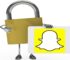 My Snapchat Account is Locked: Why and How to   Fix